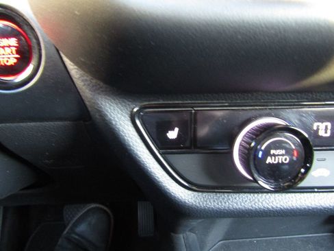 Used 2023 Honda HR-V Sport image 15