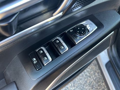 Used 2024 Kia Telluride EX X-Line image 13