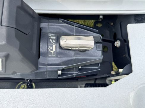 Used 2020 Jeep Gladiator Rubicon image 44