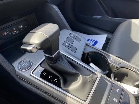 New 2026 Kia Sportage X-Line w/ X-Line Technology Package image 25