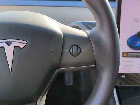 Used 2020 Tesla Model 3 Long Range image 20