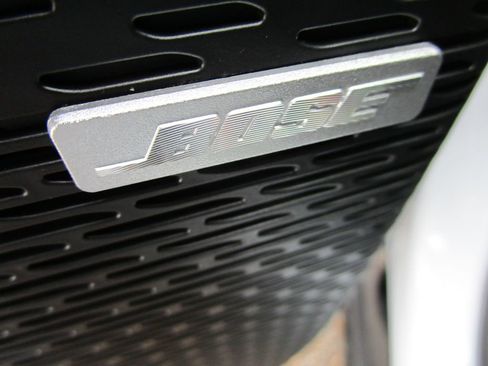 New 2026 GMC Acadia Denali image 28