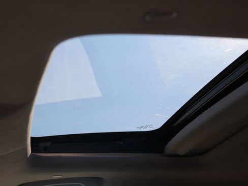 New 2026 Honda CR-V EX-L image 5