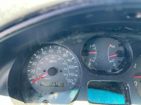 Used 1999 Toyota RAV4 2WD 4-Door image 15