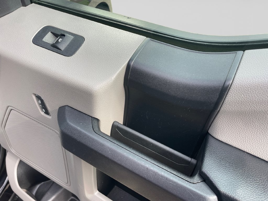 Used 2019 Ford F150 XL w/ Equipment Group 101A Mid AWD/4WD image 13