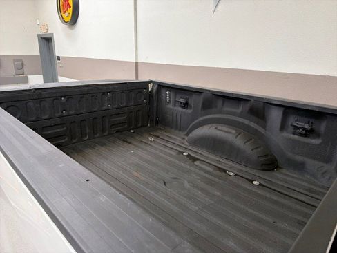 Used 2019 Ford F250 Platinum w/ Platinum Ultimate Package image 55