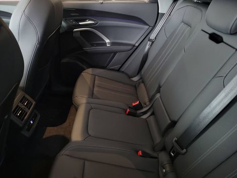 New 2026 Audi Q5 Premium Plus AWD/4WD image 25