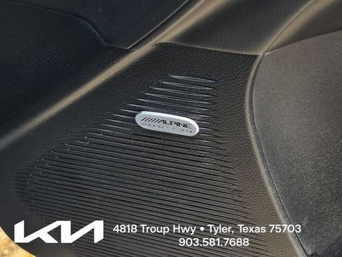 Used 2022 Dodge Challenger R/T Scat Pack RWD image 16