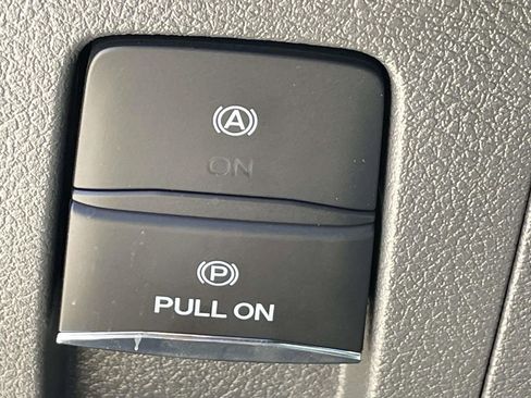 Used 2025 Ford Transit 350 Base image 13