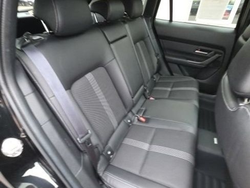 Used 2023 MAZDA CX-50 2.5 S w/ Cargo Package AWD/4WD image 20