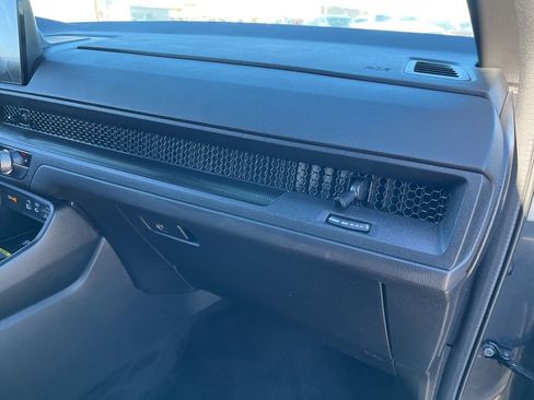 Certified 2025 Honda CR-V Sport-L image 30