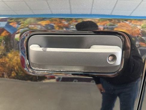 Used 2021 Ford F250 XL w/ STX Appearance Package image 17