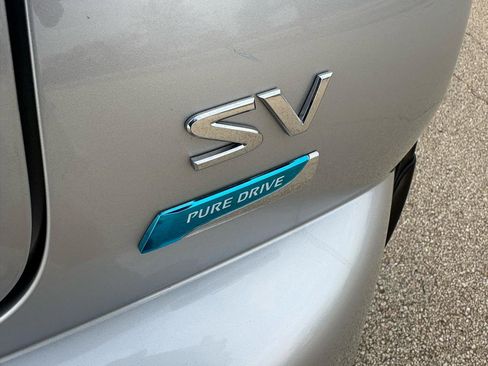 Used 2013 Nissan Juke SV image 9