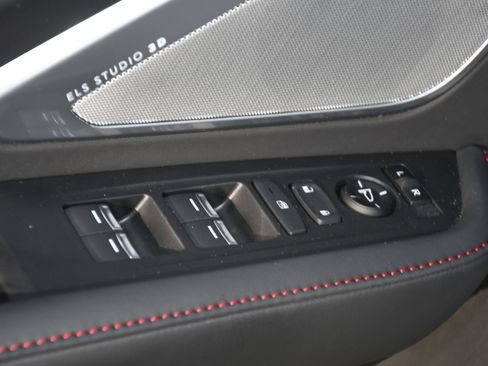 Used 2022 Acura RDX A-Spec image 11