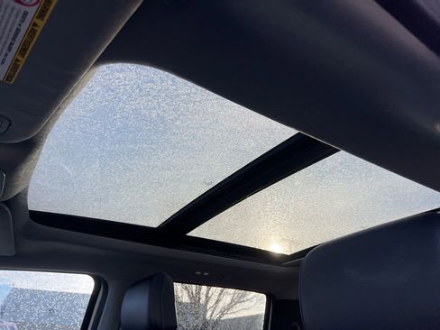 Used 2024 Ford F350 Lariat w/ Sport Appearance Package image 9