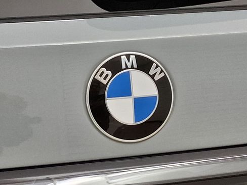 Certified 2025 BMW X7 xDrive40i w/ M Sport Package AWD/4WD image 21