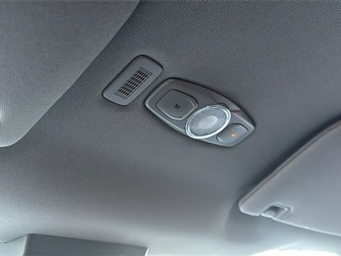 Used 2019 Ford F150 XL w/ Equipment Group 101A Mid image 23