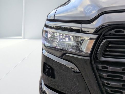 New 2026 RAM 1500 Big Horn image 31