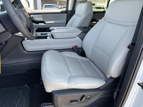 New 2026 Ford Expedition Max Active image 22