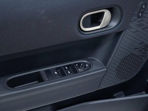 New 2026 MINI Cooper S FWD image 11