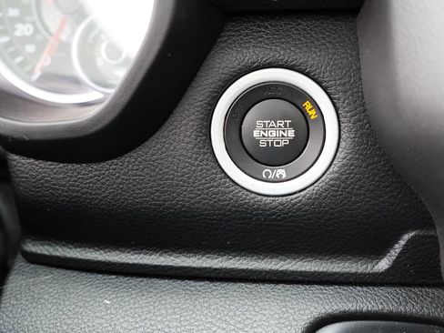 Certified 2020 RAM 1500 Laramie w/ Sport Appearance Package image 34