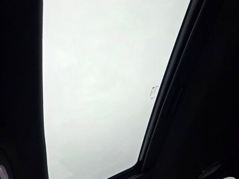 Used 2026 RAM 3500 Limited image 10