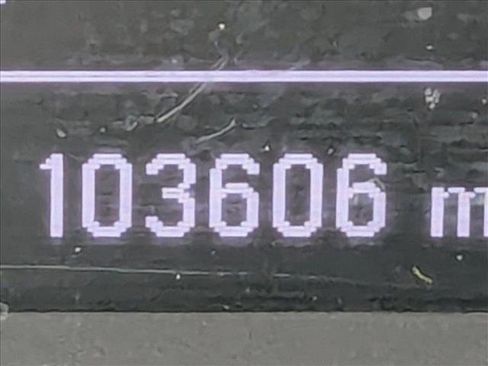 Used 2022 Chevrolet Equinox LS image 8