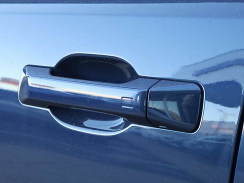 New 2026 Hyundai Santa Fe SEL image 22