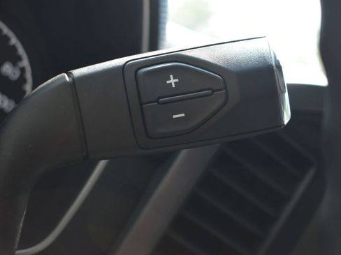 Used 2023 Ford F150 XLT w/ XTR Package image 22