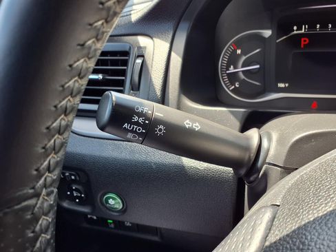Certified 2022 Honda Passport EX-L image 18