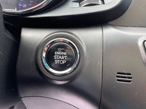 Used 2013 Kia Optima SX w/ Limited Pkg image 17