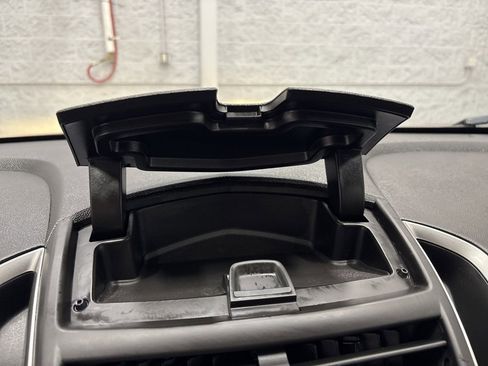 Used 2016 Chevrolet Trax LT image 26