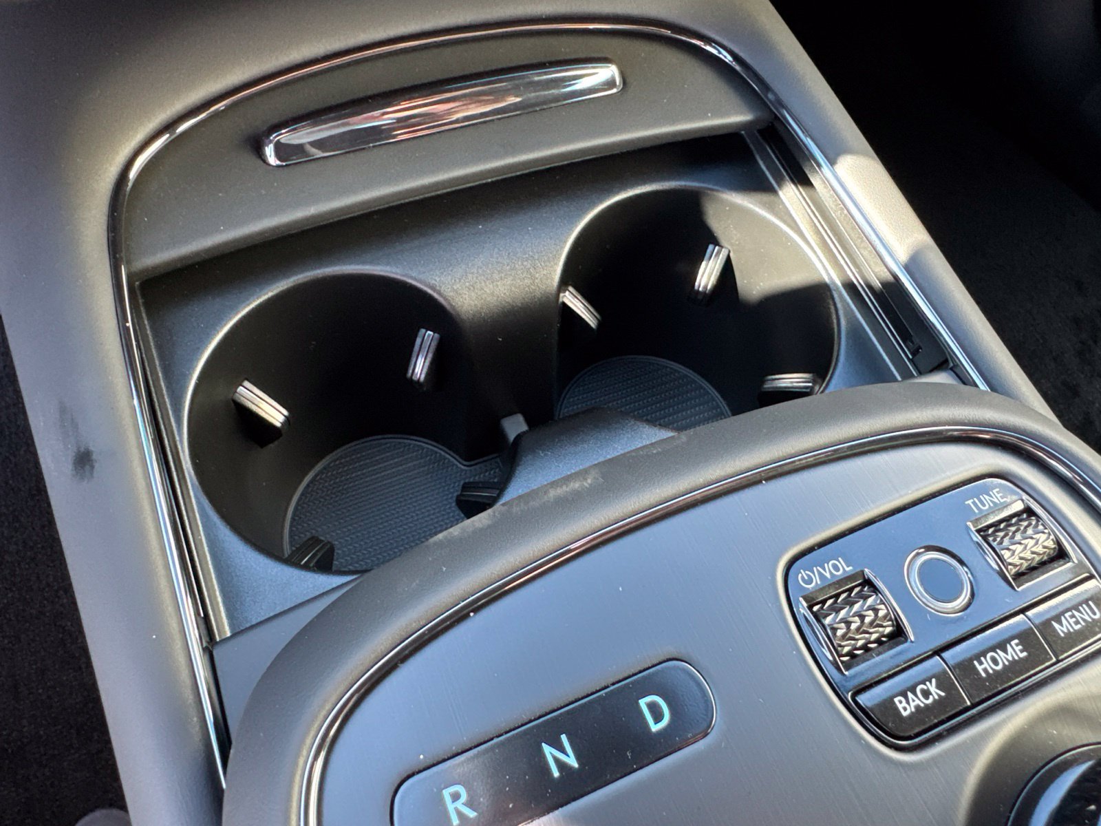 New 2026 Genesis G90 3.5T Prestige AWD/4WD image 27