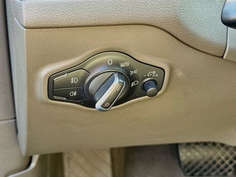 Used 2015 Audi Q5 TDI Prestige AWD/4WD image 11