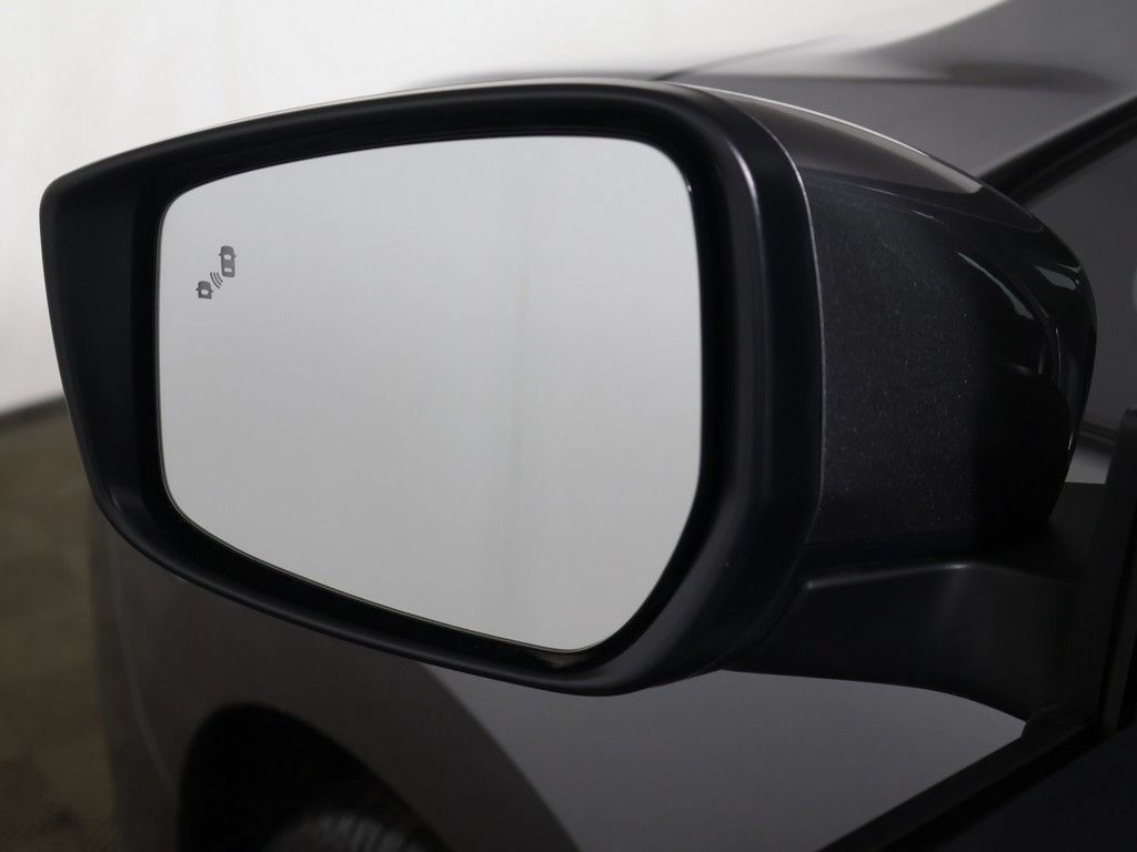 Used 2022 Nissan Leaf SV Plus FWD image 33