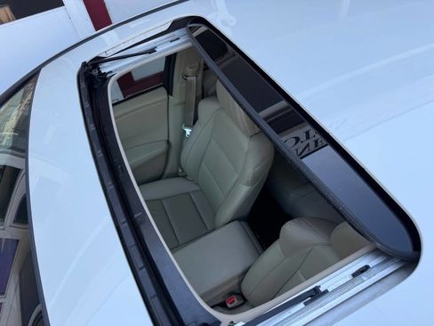 Used 2018 Acura RDX AWD image 16