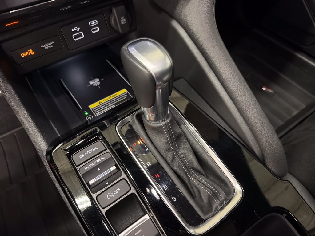 Used 2025 Acura Integra A-Spec w/ Technology Package FWD image 29