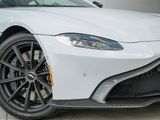 Used 2019 Aston Martin V8 Vantage Coupe image 3