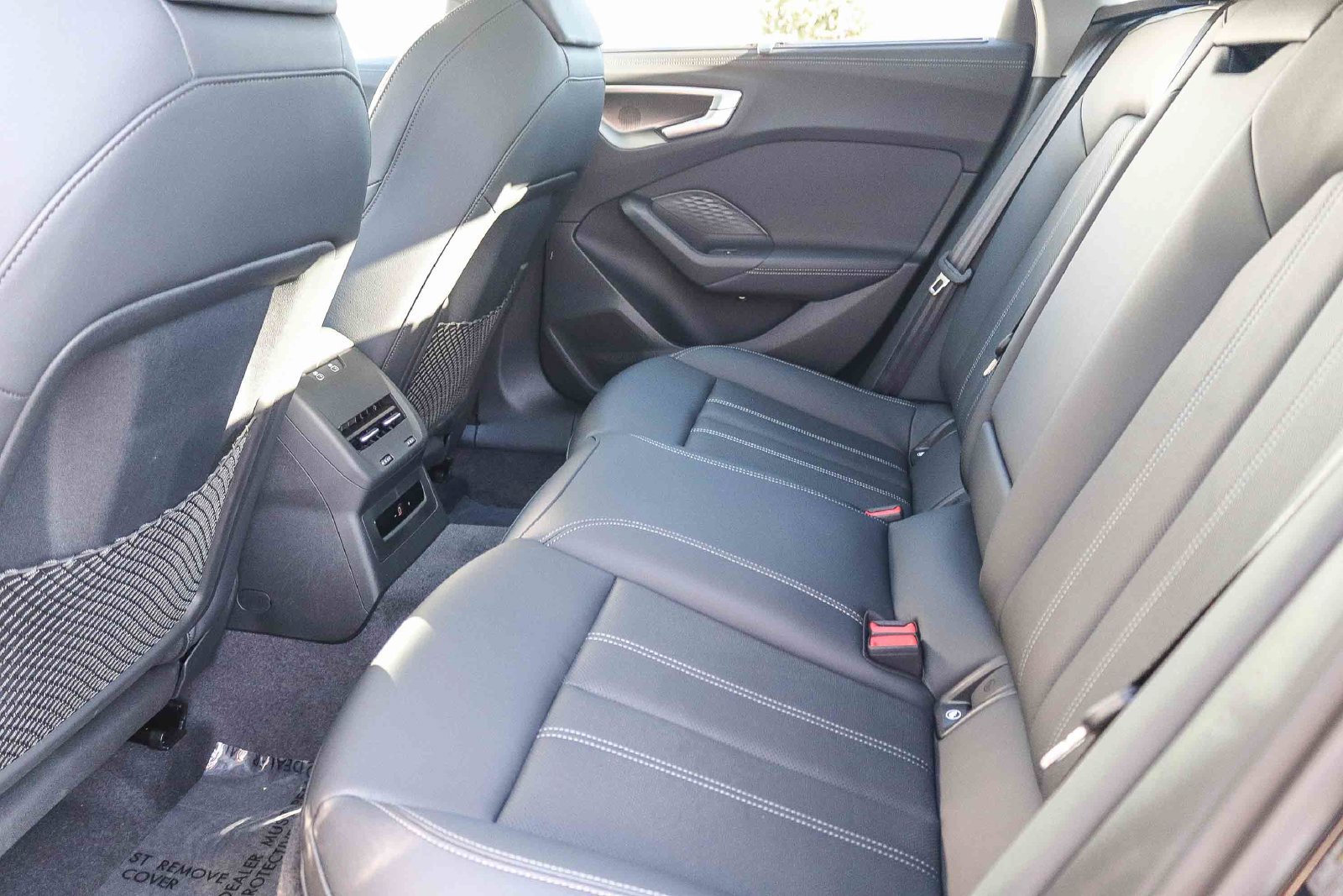 Used 2025 Audi A5 Premium Plus AWD/4WD image 18