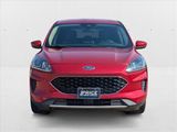 Used 2020 Ford Escape SE image 2