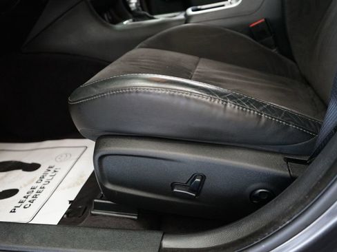 Used 2017 Dodge Charger R/T Scat Pack RWD image 30