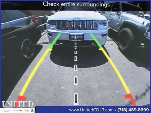 Used 2023 Dodge Durango SXT Launch Edition image 26