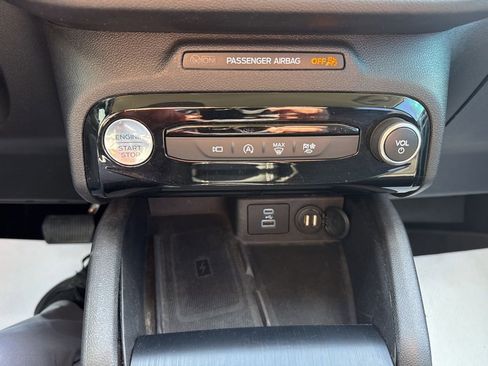 Used 2023 Ford Escape Active w/ Tech Pack #2 image 16