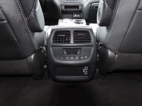 Certified 2022 Honda Pilot Special Edition image 23