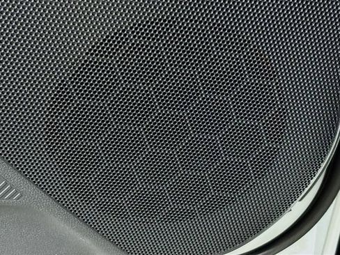 New 2026 Subaru Forester Limited image 26