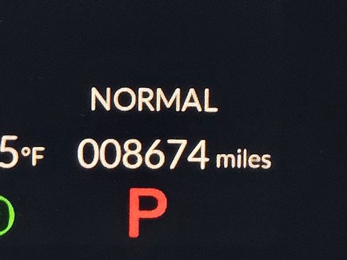 Certified 2025 Honda Civic Sport image 31