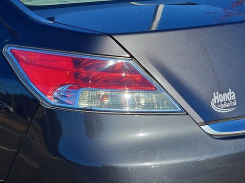 Used 2014 Acura TL image 38