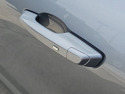 New 2026 Buick Enclave Sport Touring w/ Power Package image 12