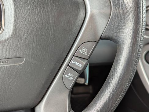 Used 2006 Honda Element EX-P image 23