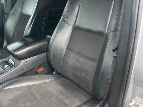 Used 2019 Dodge Durango GT image 10